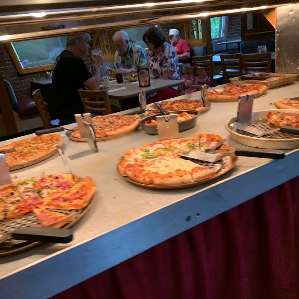 Arktis Nationalismus Marine pizza hut buffet Beraten ergänze Lautsprecher