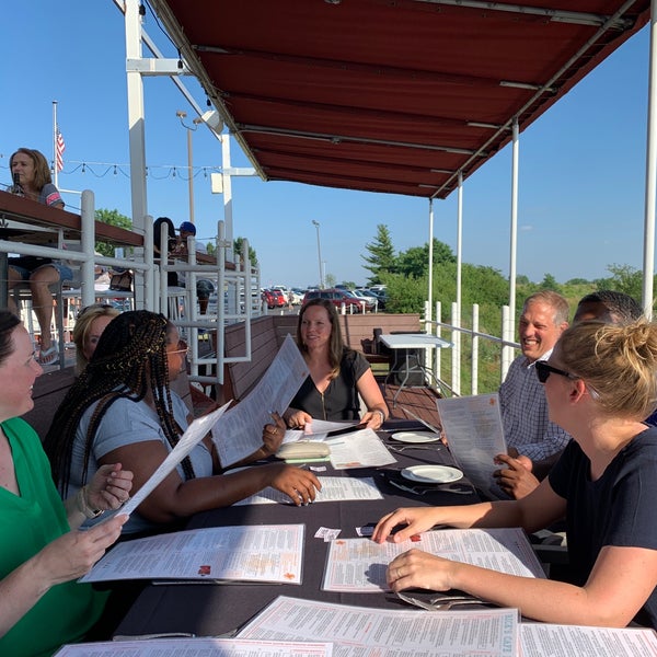 Photos at Rick's Cafe Boatyard Eagle Creek 72 tips