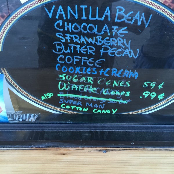 Billow Street Pizza (Now Closed) Pizzeria