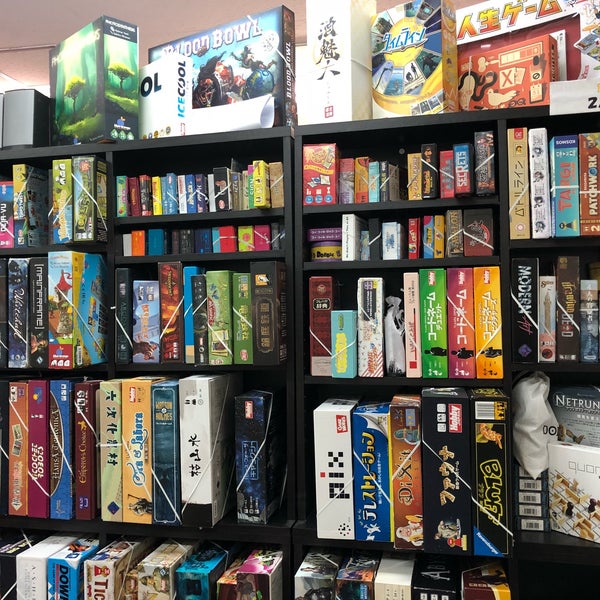 ゲームショップとど 評判 ゲームショップとど 評判
