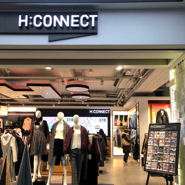 Atomos hdmi to sdi. Atomos hdmi to sdi. H connect. Лонгслив hm розовый с овальным вырезом. Atomos connect.