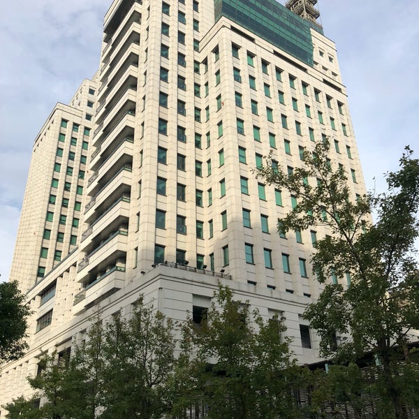 中華電信仁愛綜合大樓 中正區 臺北市