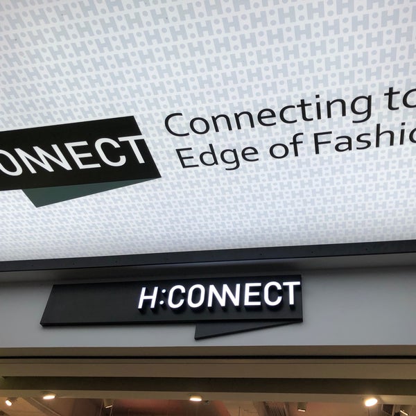 Blackmagick hdmi to sdi. H k 2018. H connect. H connect. H connect.