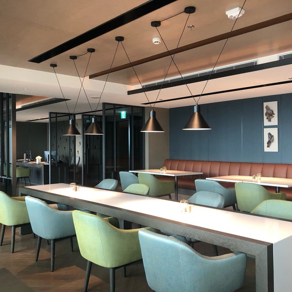 Люмьер сыктывкар. Дрифт фонк тачки. Drift bar. Дрифт бар. Скайлайн дрифт фонк.