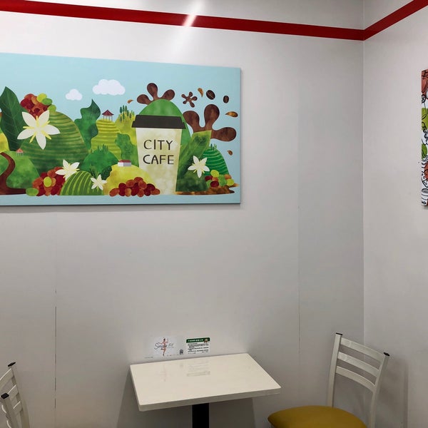 7 Eleven 同州門市 Convenience Store In Zhōngzheng Qu 7 Eleven 同州門市 Convenience Store In Zhōngzheng Qu