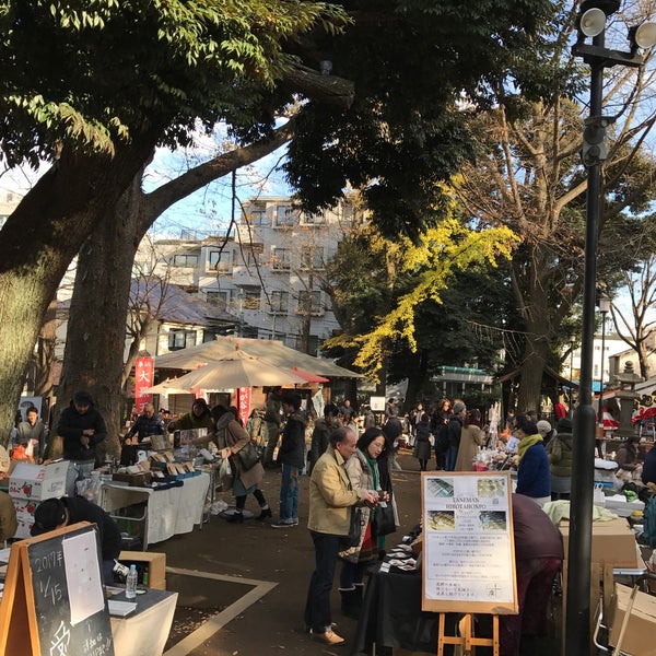 Photos At 手創り市 雑司ヶ谷 鬼子母神 大鳥神社 Fair In 豊島区 Photos At 手創り市 雑司ヶ谷 鬼子母神 大鳥神社 Fair In 豊島区