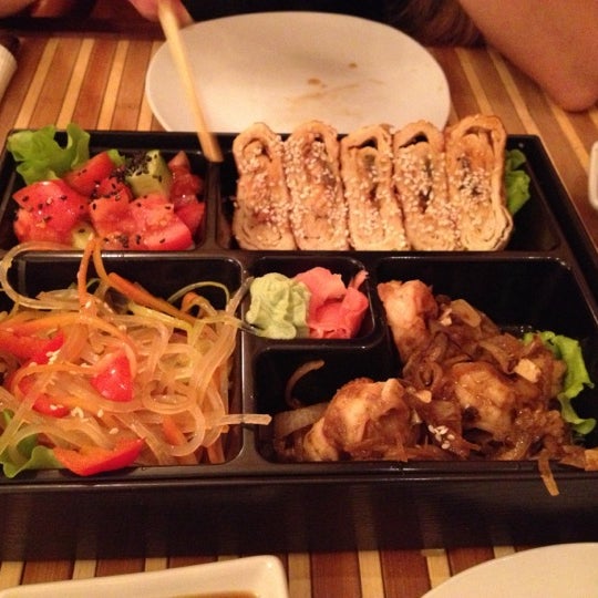 Кафе агата киров