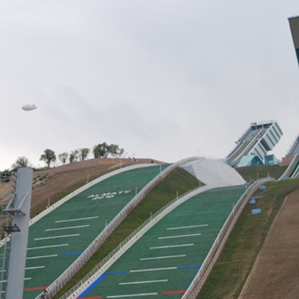 Международный комплексы. Международный комплексы. Алматы горный трамплина. Международный комплексы. Международный комплексы.