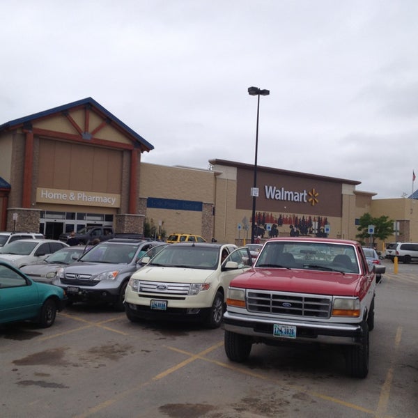 Walmart Supercenter Gillette Wy Walmart Supercenter Gillette Wy