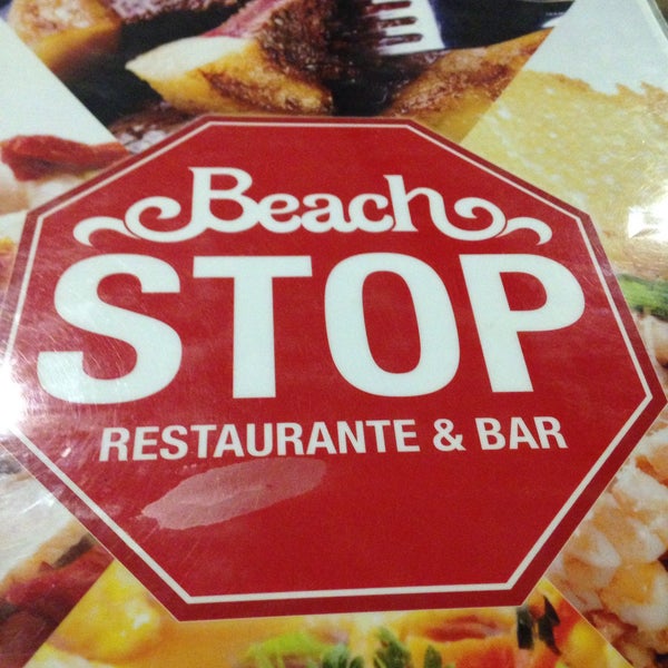 Stop beaching. Stop beaching