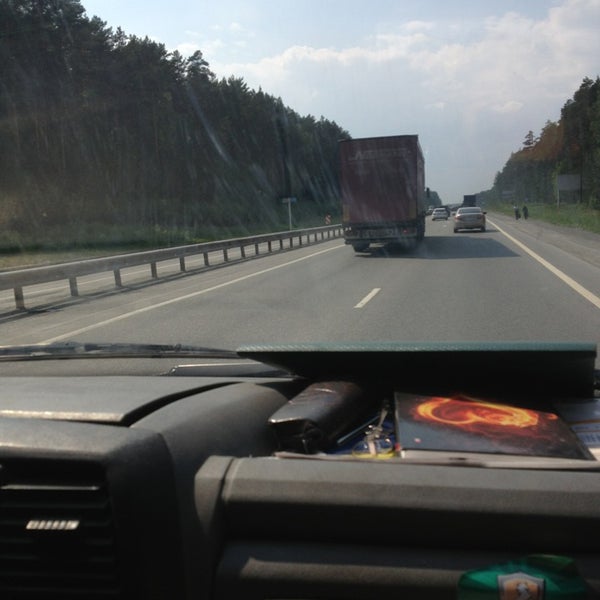 затор на дороге гнусино-шихово 11. московский тракт тюмень. новый московский тракт. московский тракт 43 тюмень.