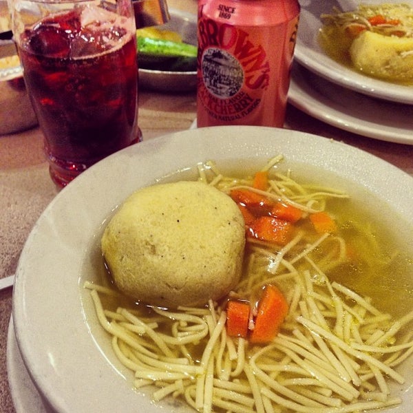 Mill Basin Kosher Deli Deli / Bodega in Brooklyn