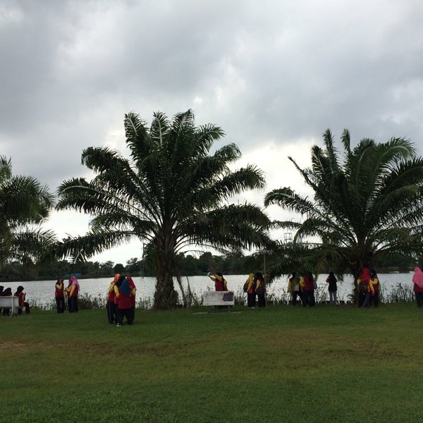 Photos At Pendang Lake Resort S Now Closed Pendang Kedah