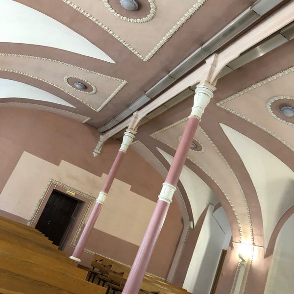 Историко-архивный институт (РГГУ) - Китай-город - Москва, Москва