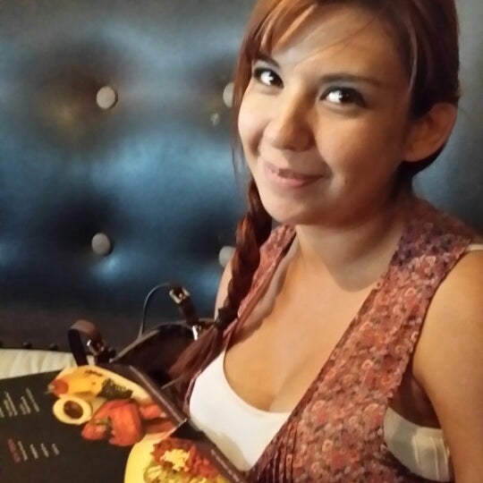 Foto scattata a Taco Rosa Mexico City Cuisine - Irvine da Michael D. il 4/22/2014