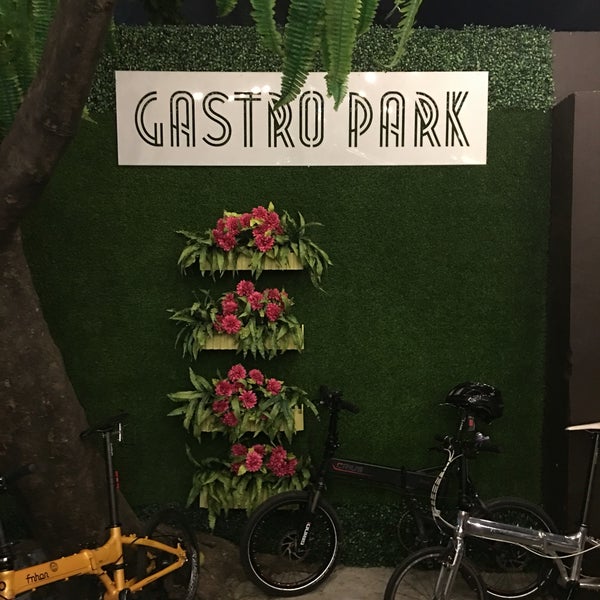 Детское меню гастро парк. Гастро парк. Гастропарк фокус челябинск. Фуд парк бар иваново. Гастро парк.