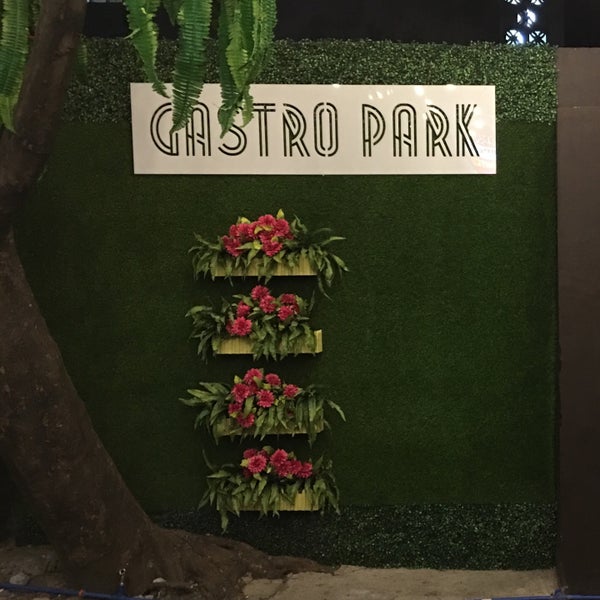 Гастро парк челябинск мегаполис. Гастро парк симферополь на ушинского. Гастро парк. Фокус гастро парк. Гастро парк челябинск мегаполис.