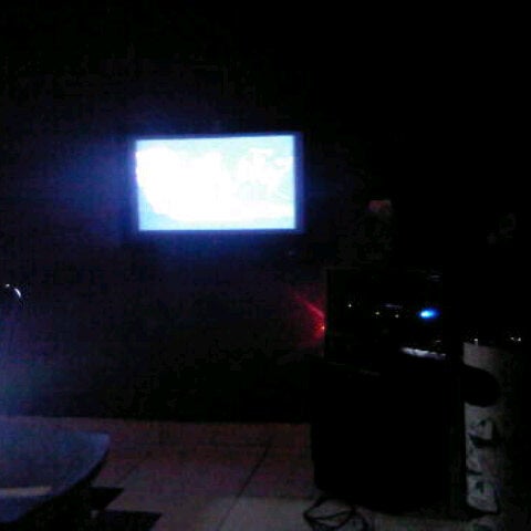 Photos At Nav Karaoke Bar In Surabaya