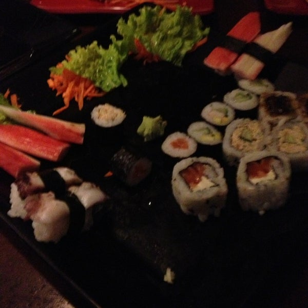 Промокоды империя суши. Сет фиджи роллы. Суши фиджи старый. Фуджи суши самара. Суши фиджи старый оскол.