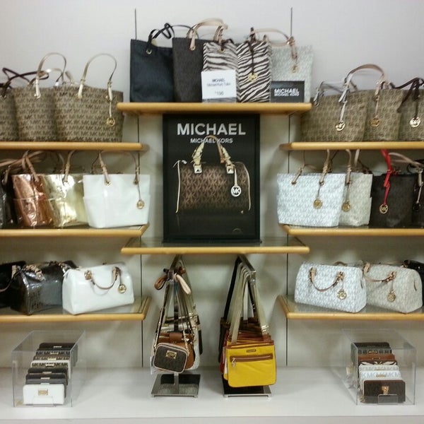 Интернет Магазин Dillards Store Отзывы