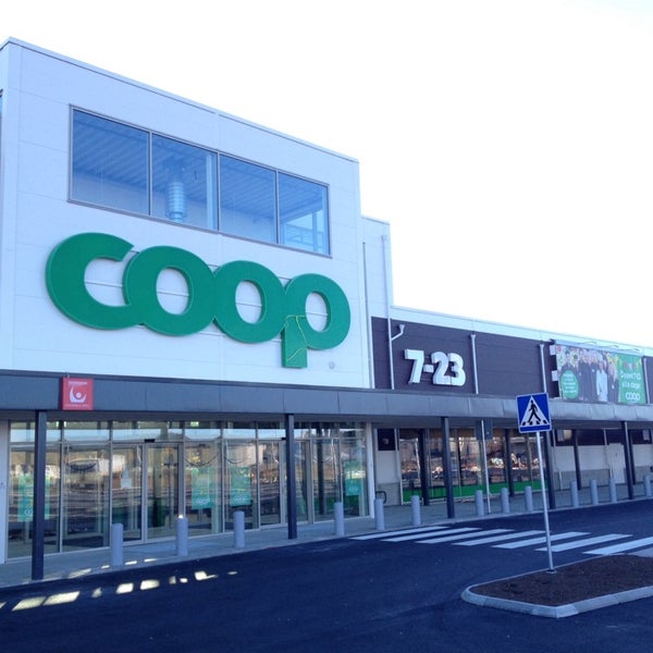 coop norra backa borlänge coop norra backa borlänge