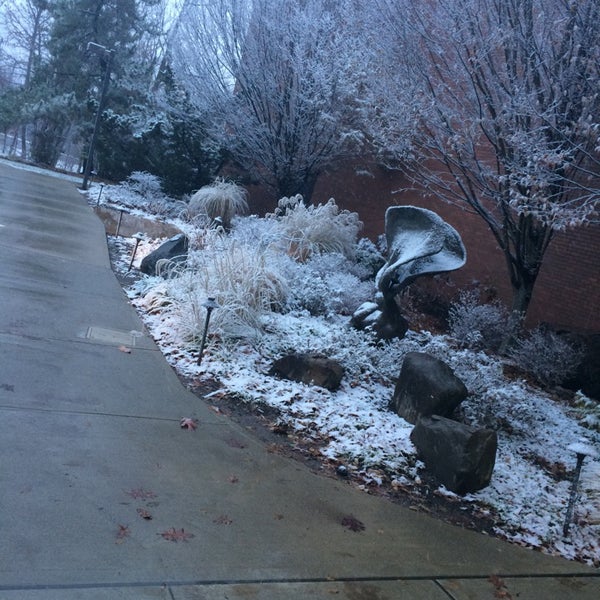 Cresskill, NJ Cresskill, NJ