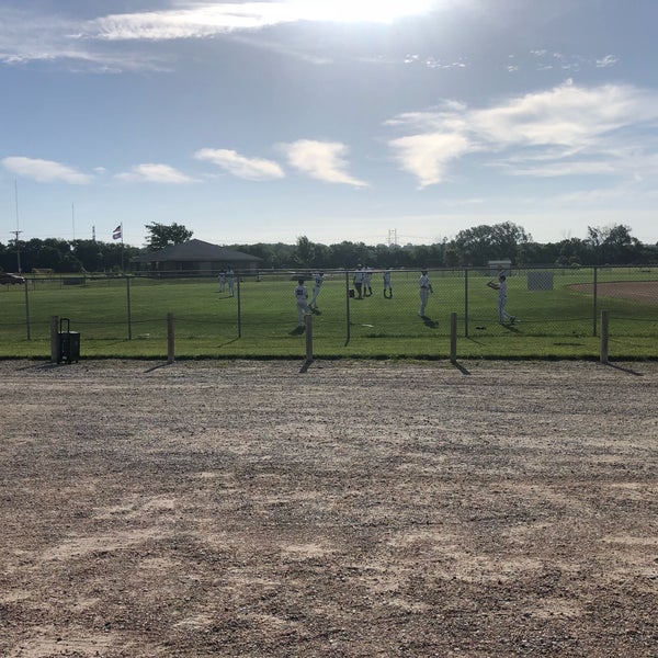 Vista sports. Ла Виста спорт.