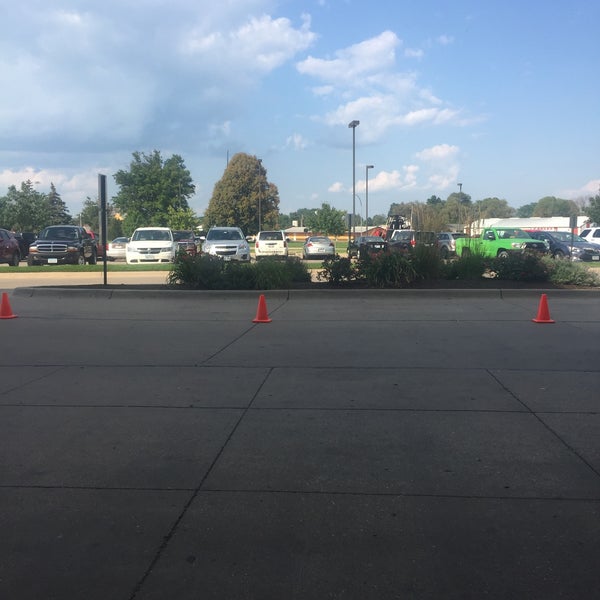 Catfish Bend Inn And Spa Hotel