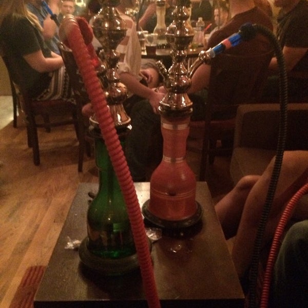 House Of Hookah Downtown Lubbock 7 tips