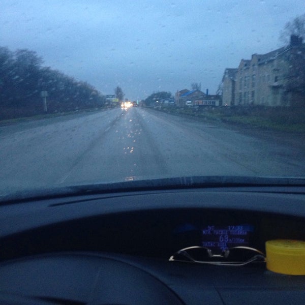 дорога ростов новошахтинск. трасса ростов новошахтинск. дороги новошахтинск. новошахтинск ростов. 06.