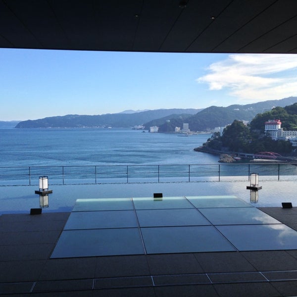 東急ハーヴェストクラブ 熱海伊豆山 熱海 熱海市 静岡県