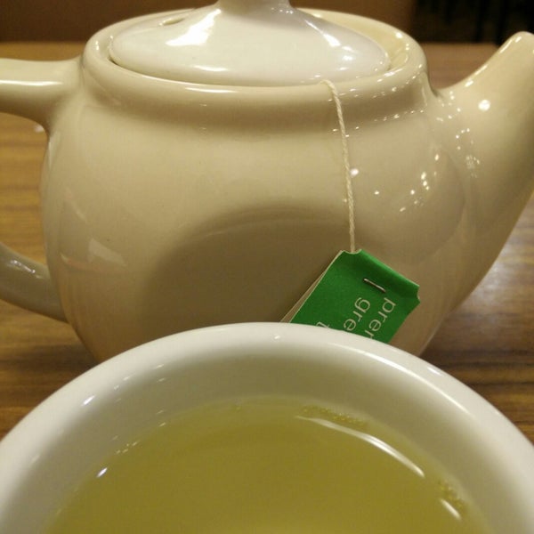 Hop Sheing Noodle House Lincoln Park, MI