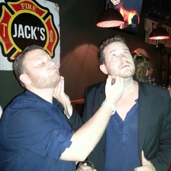 Photos at Jack's Ale House Sunnyside Sunnyside, NY