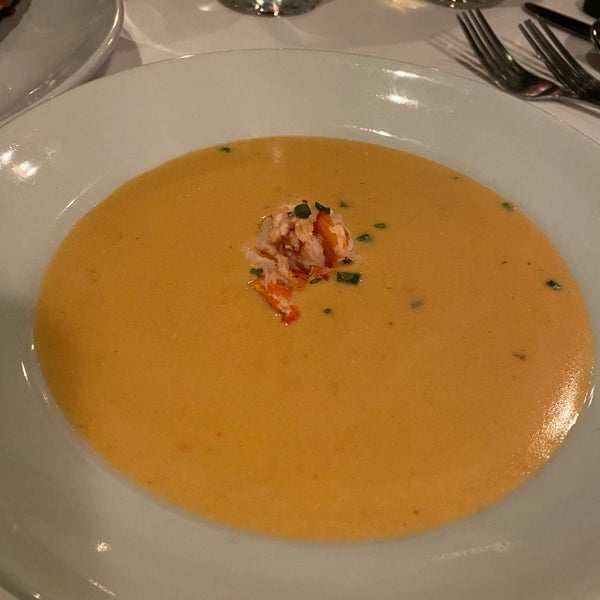 The Cellar Restaurant French Restaurant in Downtown Fullerton