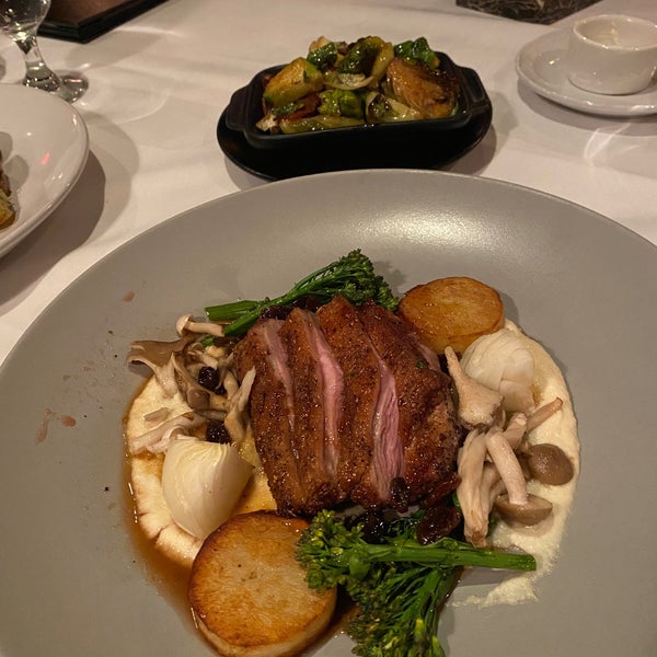 The Cellar Restaurant French Restaurant in Downtown Fullerton