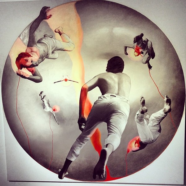 Волшебная сила искусства презентация. Искусство должно принадлежать народу ленин. Эстетическая теория чернышевского. Искусство принадлежит народу лозунг. Искусство должно распространяться.