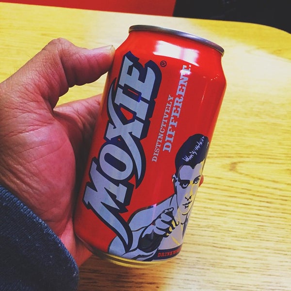 Camp Orchard Hill 3 tips