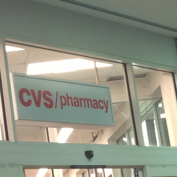 CVS pharmacy - Pharmacy in Stonebridge Ranch