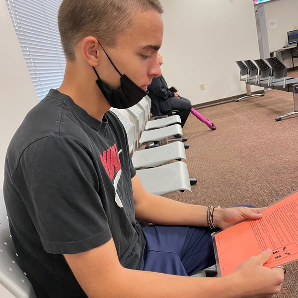 Holley Tax Collector Office Pensacola, FL