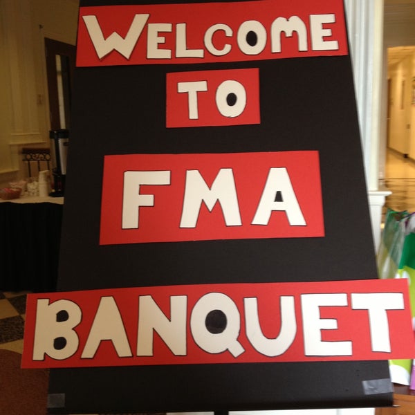 Stoddard Hall Bell Ave