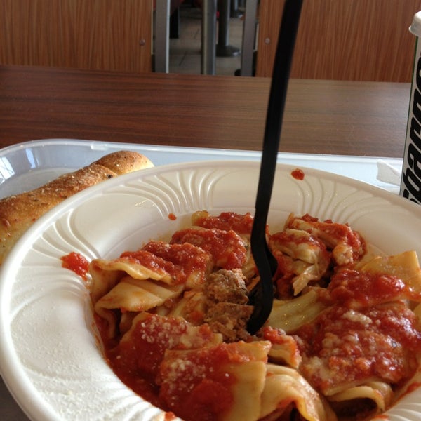 Kingsway Mall Food Court 7 tips from 382 visitors