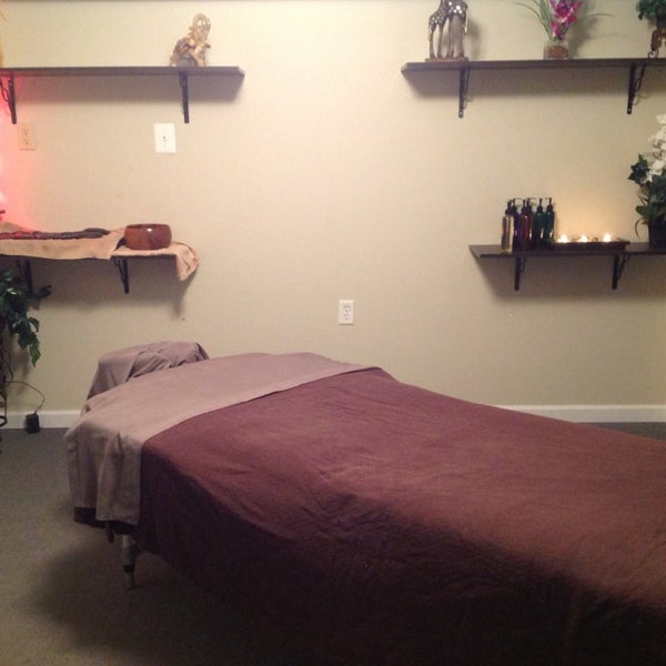 Massage By Teena Marie Westminster, MD