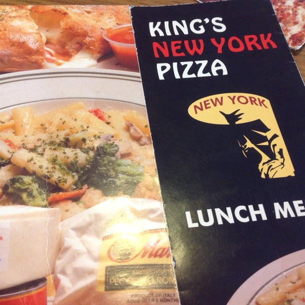 King 39. King 39. Инструменты, набор sata 1/2"+1/4"+3/8". King 39. Кафе король гриль.