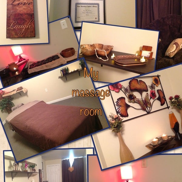 Massage By Teena Marie Westminster, MD