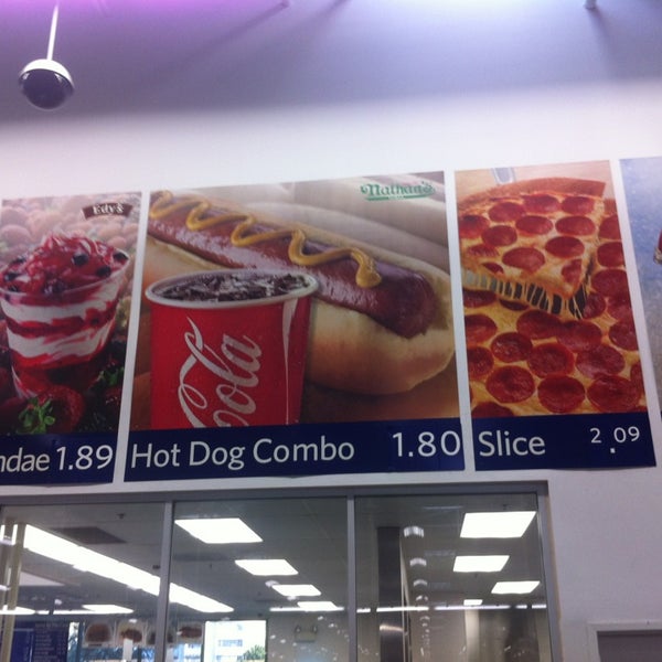 Top 27 Sams Club Fruit Platter Lastest Updates