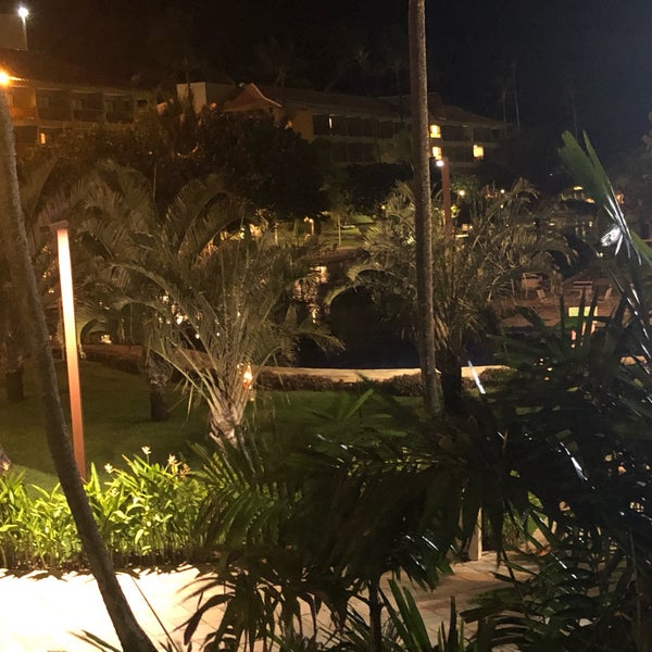 Foto scattata a Hotel Vivá Porto de Galinhas da Maria Bernadete P. il 3/5/2019