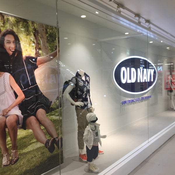 Photos At Old Navy イトーヨーカドー武蔵境 Now Closed Clothing Store In 武蔵野 Photos At Old Navy イトーヨーカドー武蔵境 Now Closed Clothing Store In 武蔵野