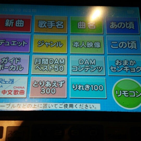 Photos At 銀乃園 Nightclub In 調布市