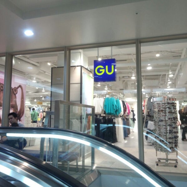 Gu 武蔵野 521 Ziyaretcidan 1 Tavsiye