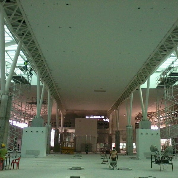 Kuala Lumpur International Airport 2 Klia2 Sepang 1016 Tips From 189625 Visitors